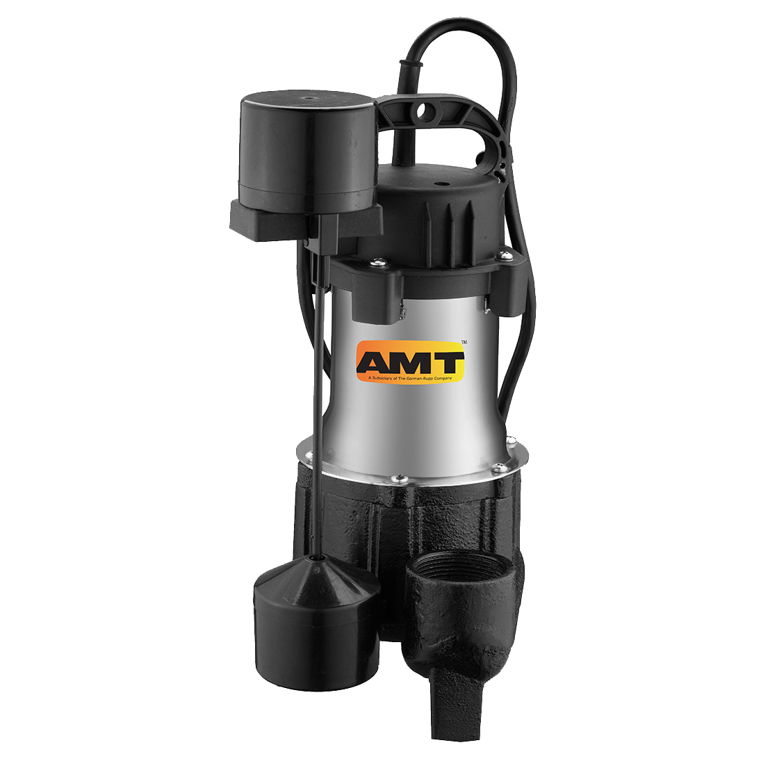 amt-5000-95.png
