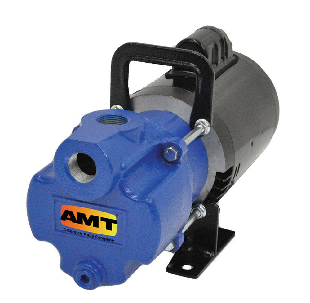 amt-spe-1-model-2851-96-aluminum.png
