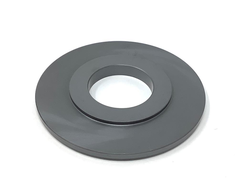 springer-parts-546p436618sp.jpg