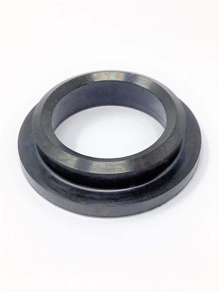 springer-parts-924-085sp.jpg