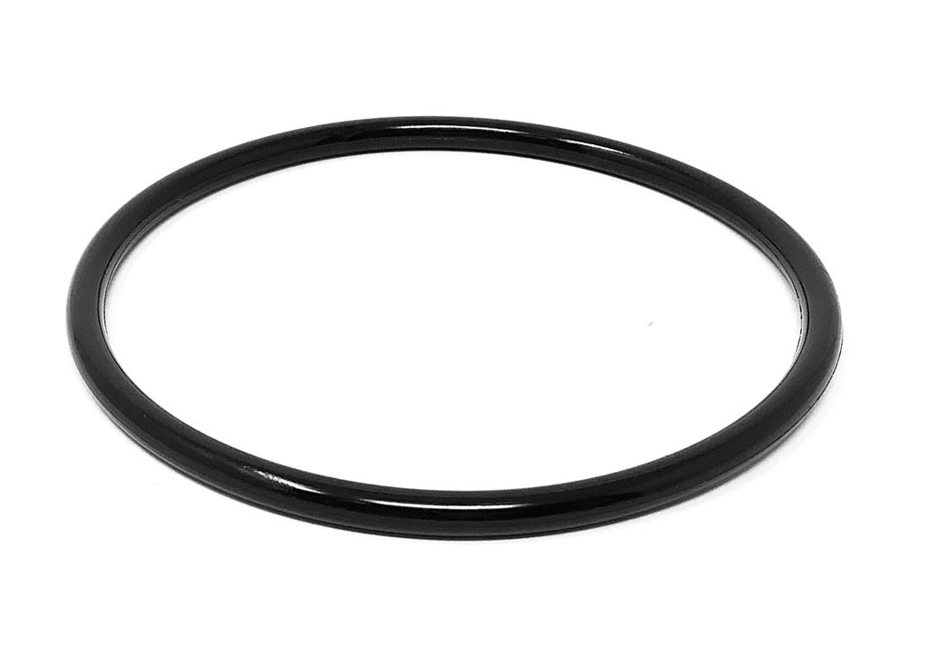 springer-parts-930-573sp.jpg