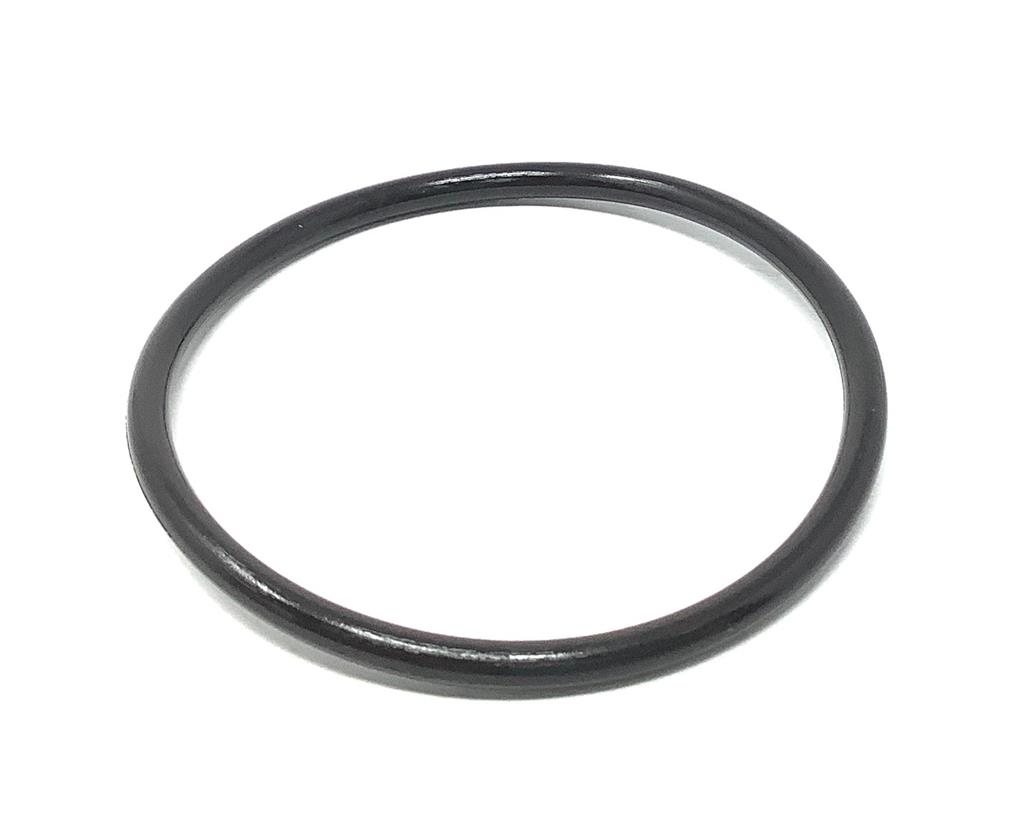 springer-parts-930-606sp.jpg