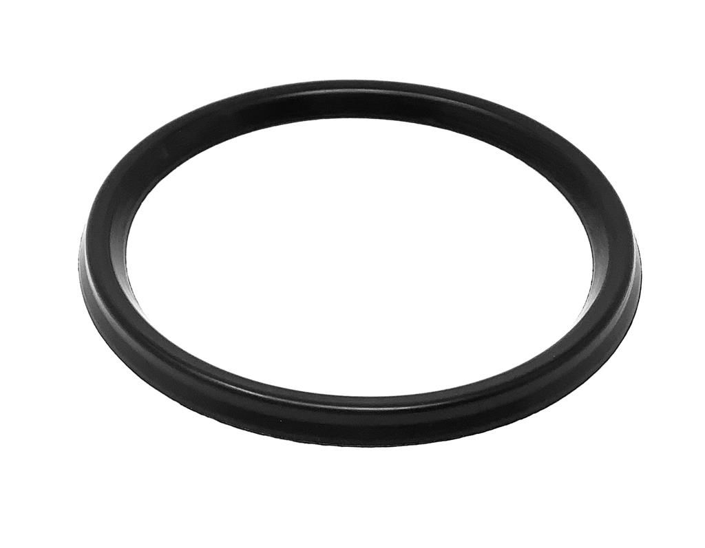 springer-parts-932-023sp.jpg