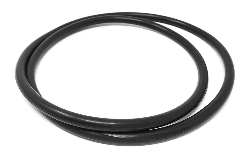 springer-parts-cf650066sp.jpg