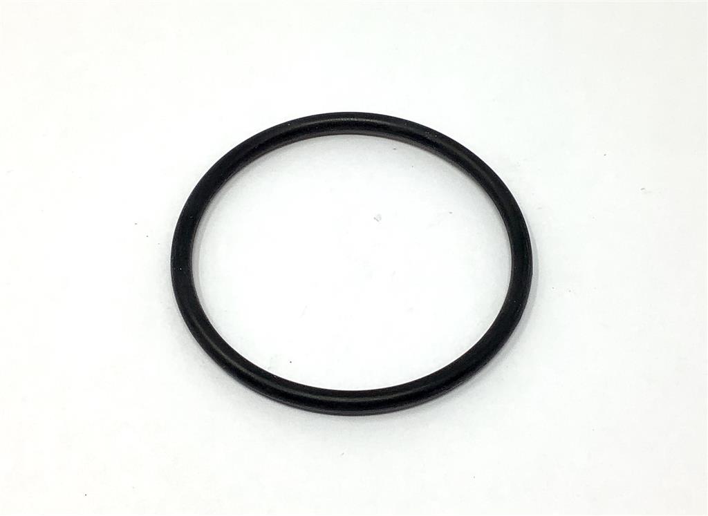 springer-parts-e75227sp.jpg