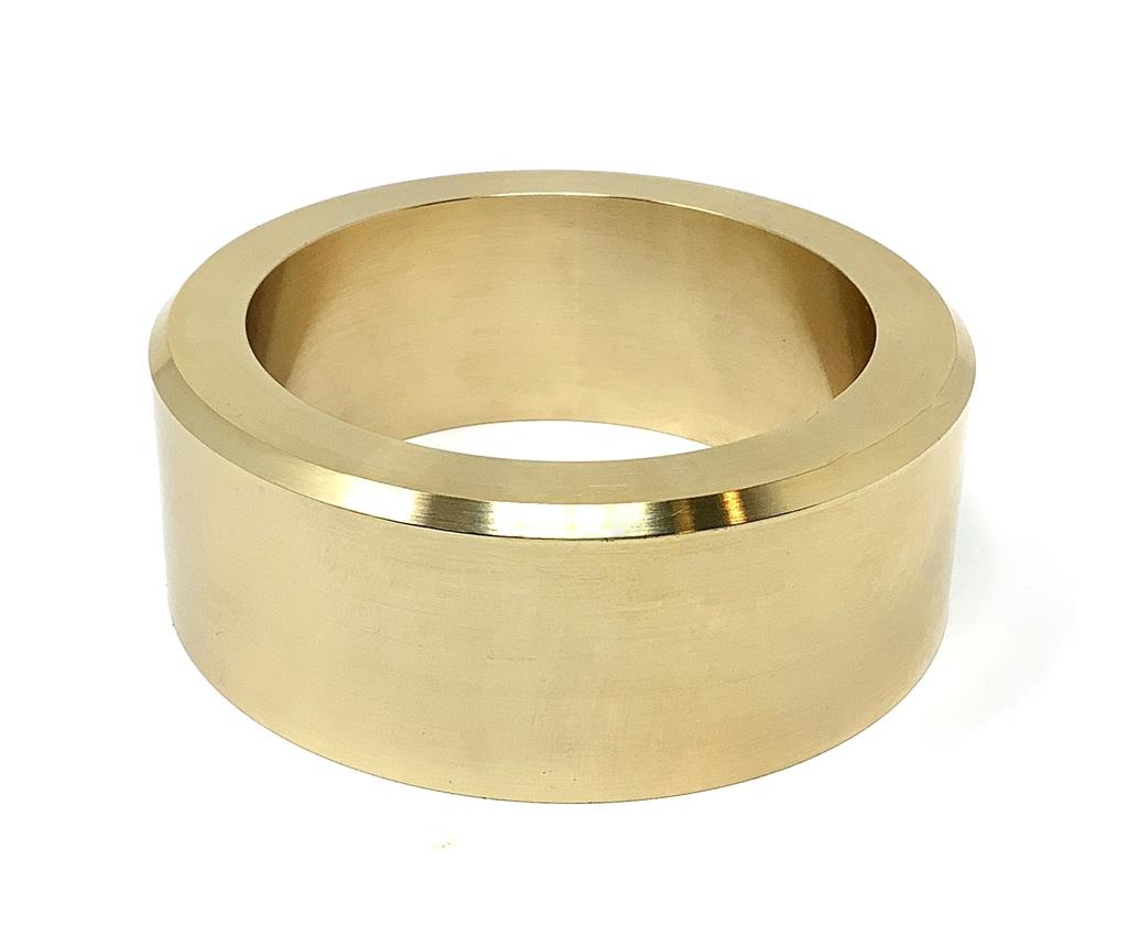 springer-parts-j027633sp.jpg