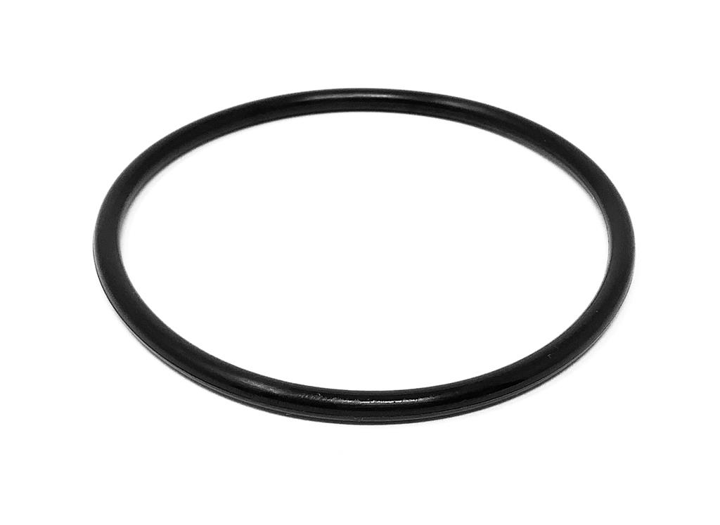 springer-parts-l771856sp.jpg