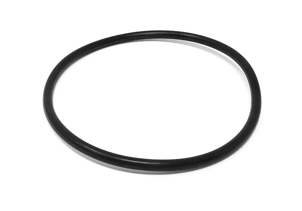 springer-parts-la2380504-01sp.jpg