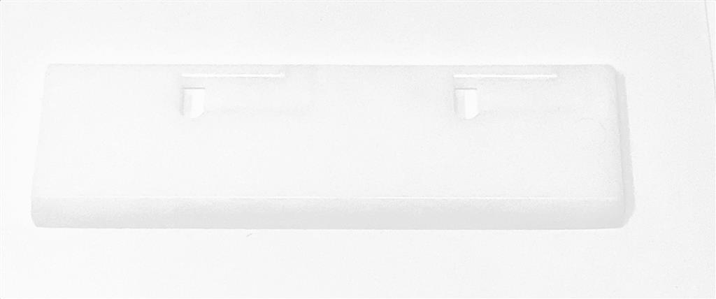 springer-parts-ll900129sp.jpg