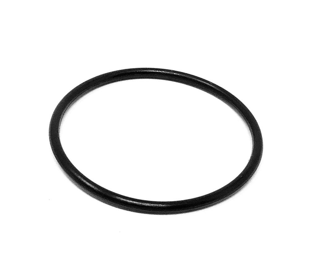 springer-parts-n70026sp.jpg