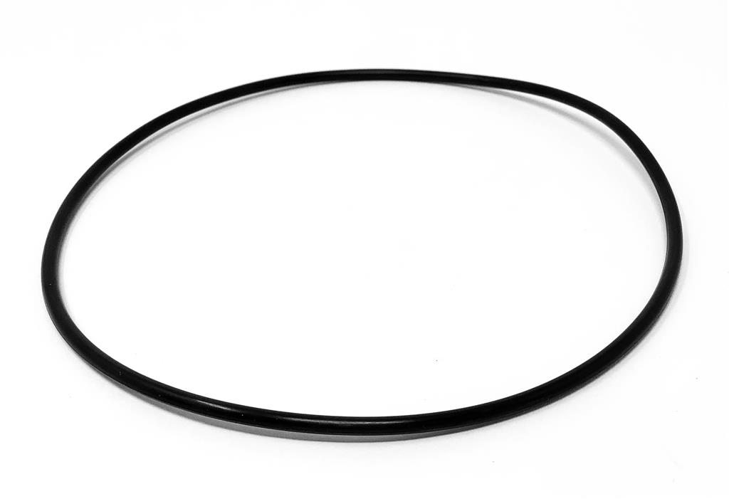 springer-parts-n70157sp.jpg