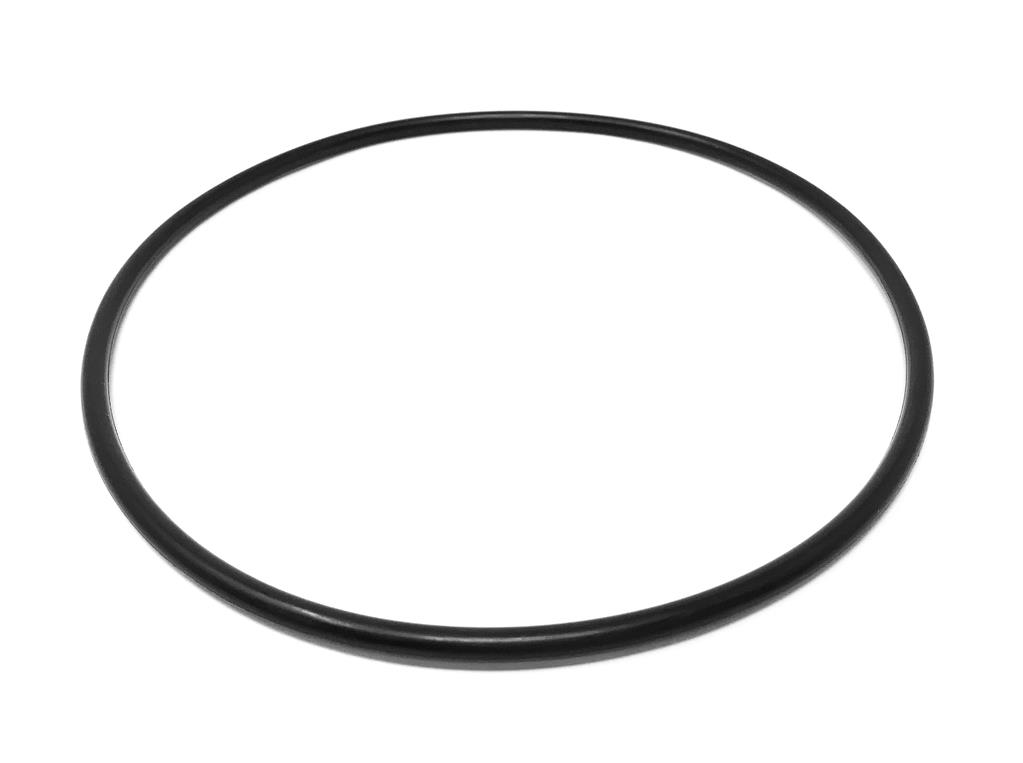 springer-parts-n70247sp.jpg