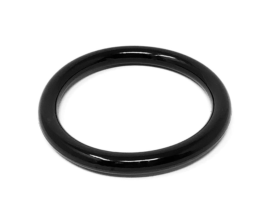 springer-parts-n70326sp.jpg