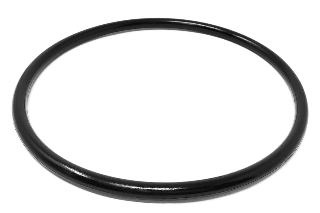 springer-parts-n70433sp.jpg