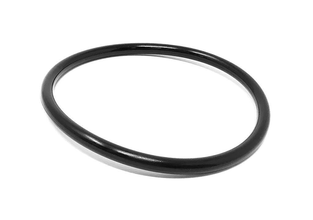 springer-parts-n75339sp.jpg