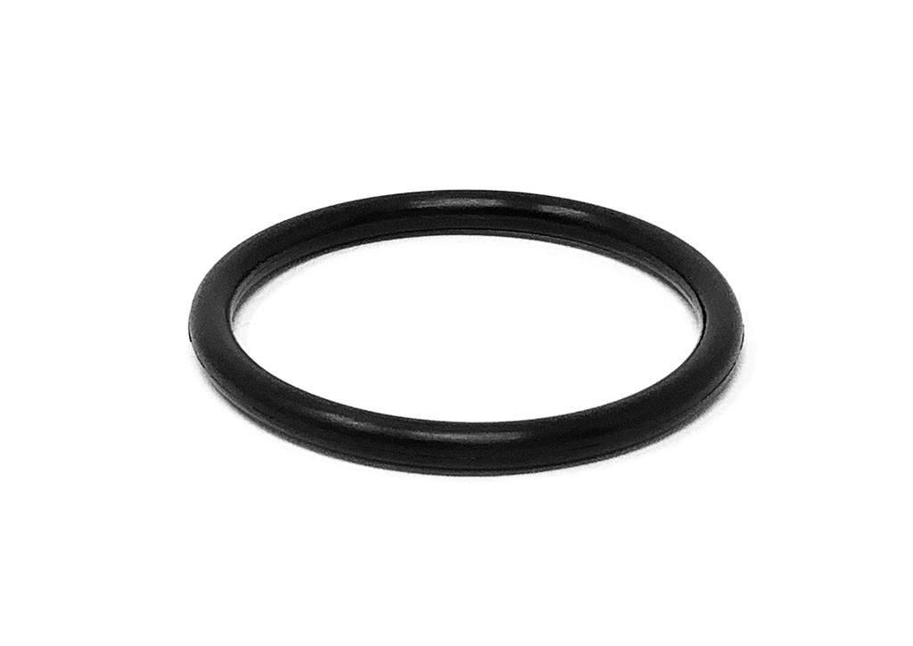 springer-parts-n90222sp.jpg