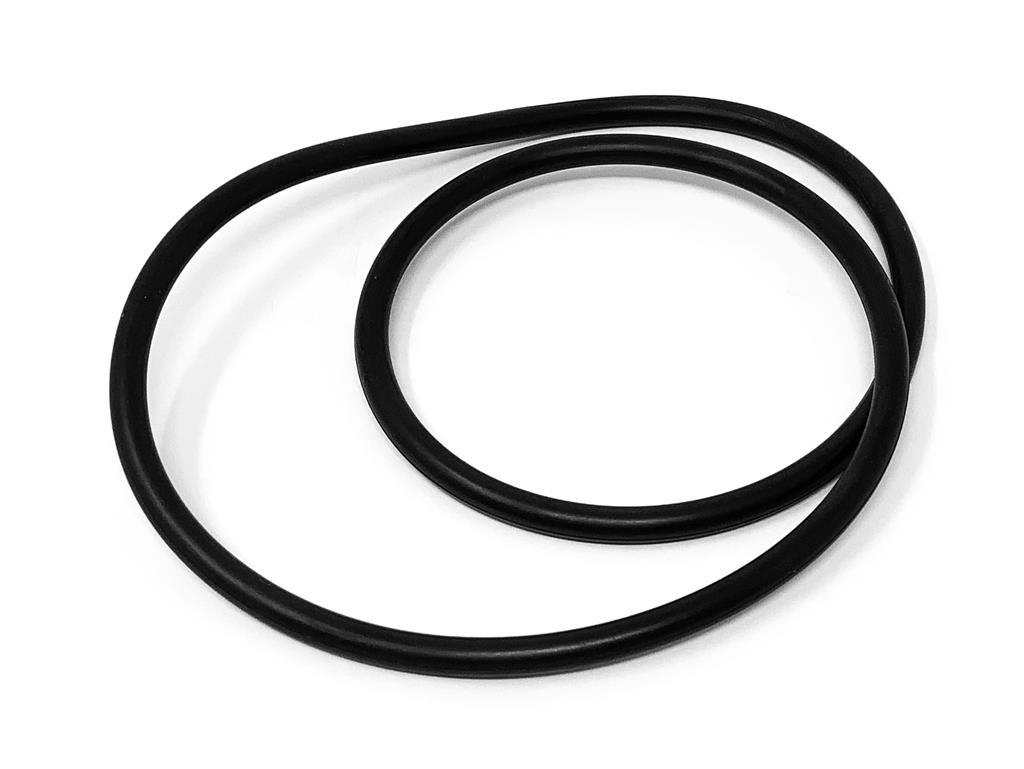 springer-parts-p-ro-8-0-7sp.jpg