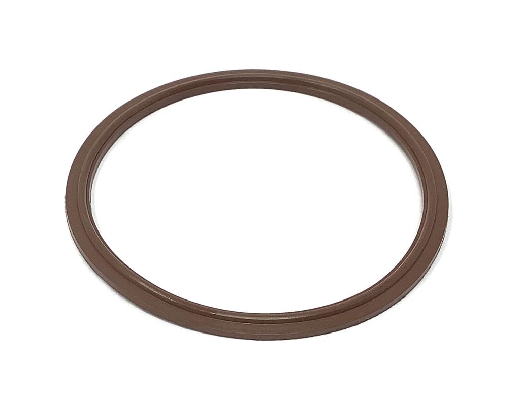 springer-parts-s4410-25a-sfysp.jpg
