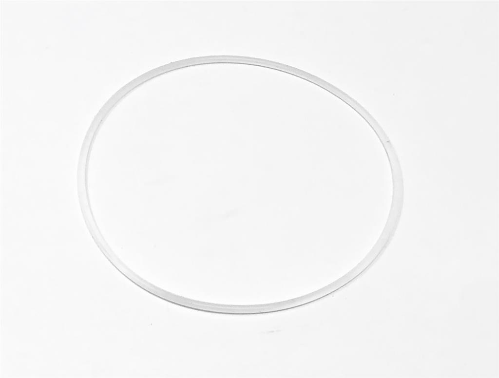 springer-parts-s75039sp.jpg