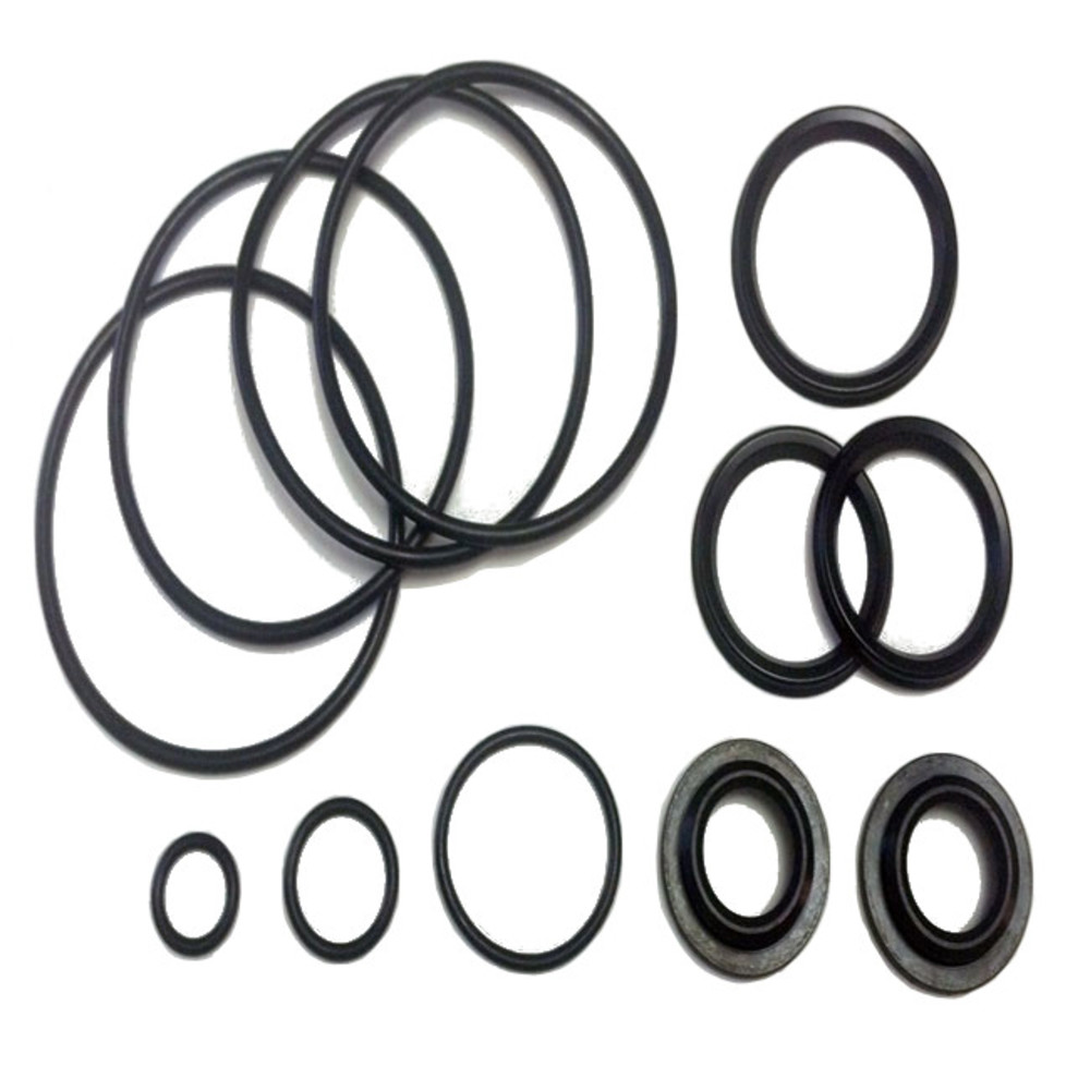 springer-parts-tuchenhagen-parts-l.jpg
