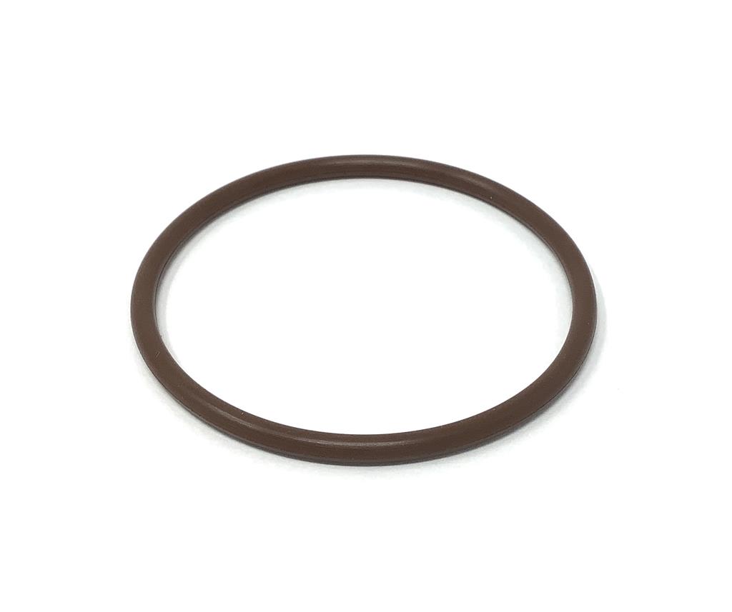 springer-parts-v70132sp.jpg
