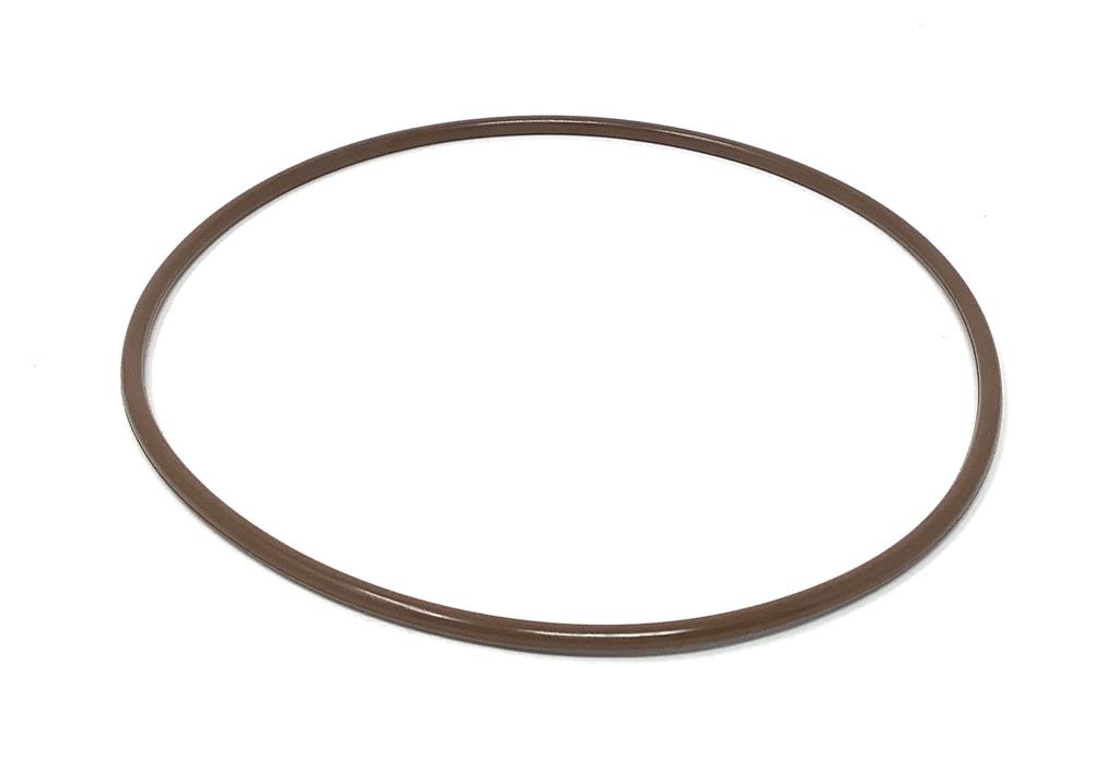 springer-parts-v70155sp.jpg
