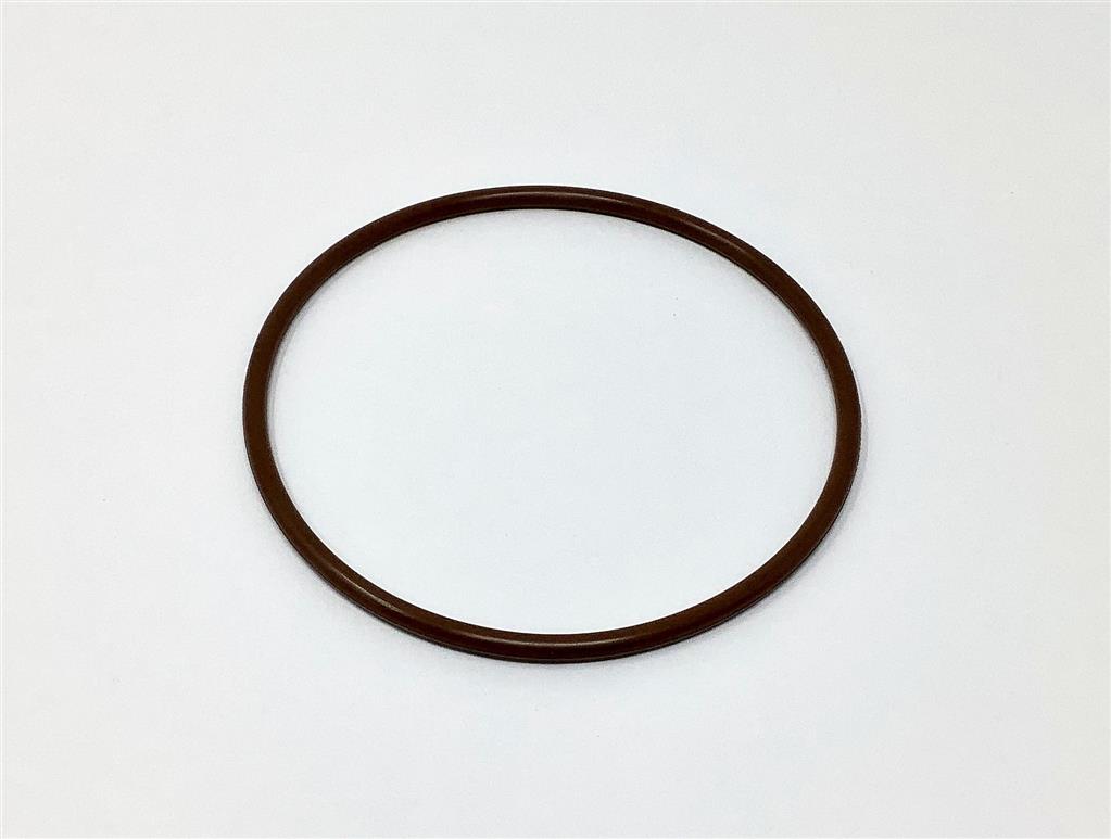 springer-parts-v70237-680sp.jpg