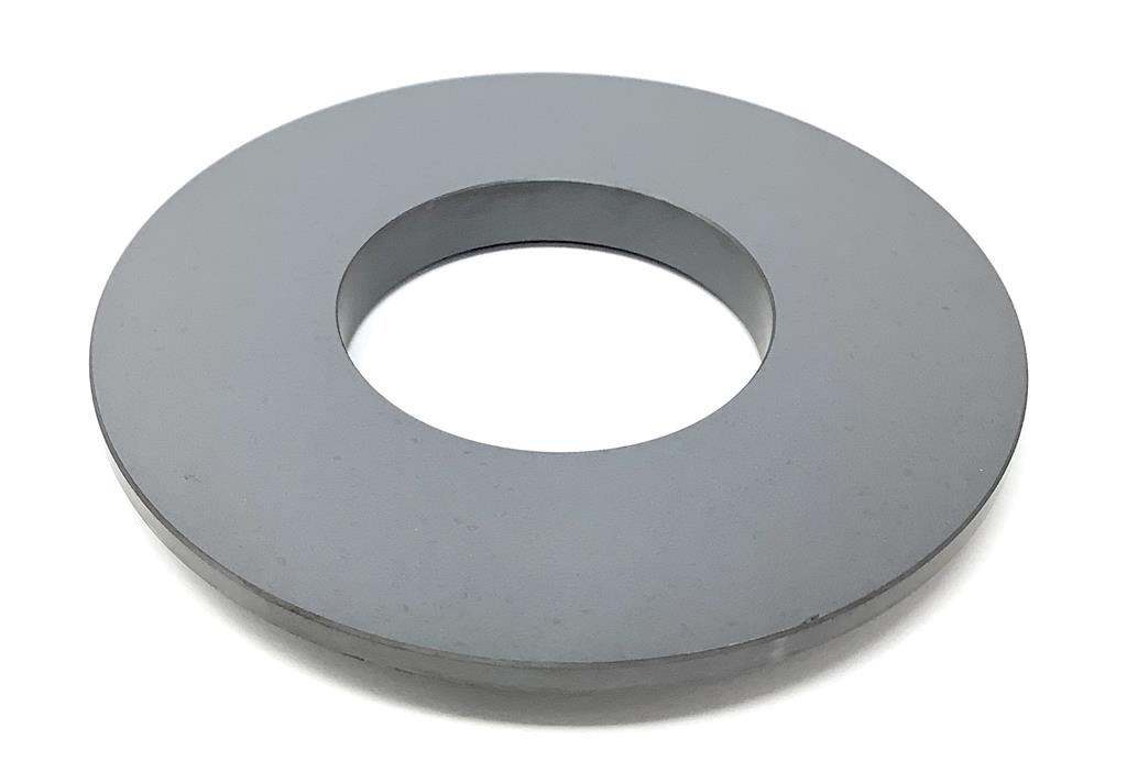 springer-parts-wt0300slstsicsp.jpg